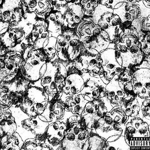 NINE (feat. pricex & PhePhe) (Explicit)