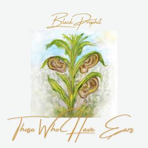 Pain is Temporary(Therapy Session)[feat. Tyi Flows & Johnny U.] (Explicit)