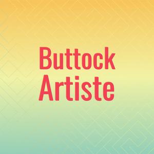 Buttock Artiste