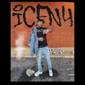 Tread lightly (feat. Ronndo) (Explicit)