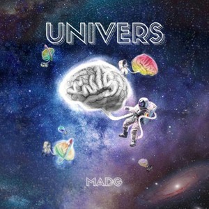 Univers (Explicit)