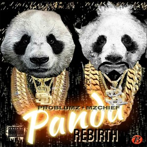 Panda Rebirth (Explicit)