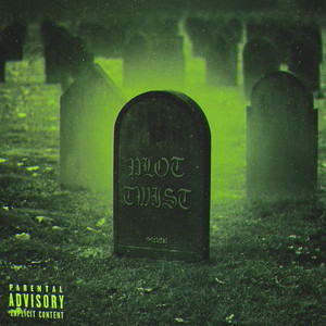 On My Own (Explicit)