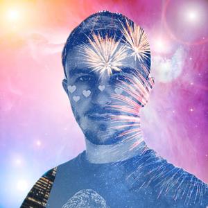 Feel My Love(feat. Alessa) (Mix Cut)