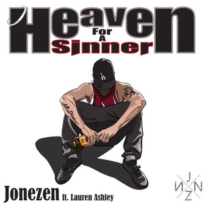 Heaven for a Sinner