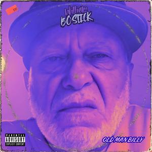 PARDON ME MR. OFFICER (feat. 7VEN THIRTY & MINDZ MALVERDE) (Explicit)