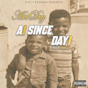 Rap Group (feat. Yung Dapp, King Hitta, HIAMOVII & Cookie Bandz) (Explicit)