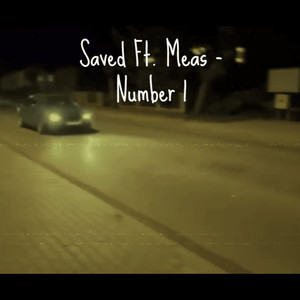 Number 1 (Finalna|Explicit)