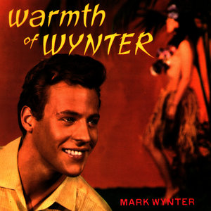 Sixteen Going on Seventeen