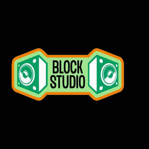 Credible (feat. Block Dog) (Explicit)