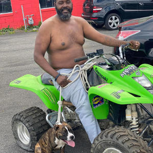 Juicy Fruit (feat. 62CHiLD) (Explicit)