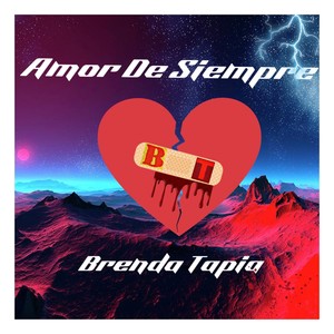 Amor De Siempre