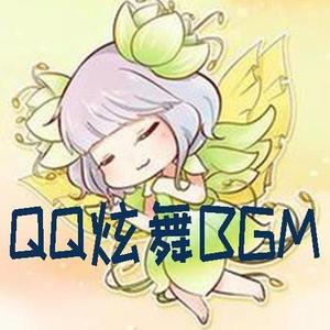 游戏君 - QQ炫舞《夏日风铃》:青春记忆里最甜的标记