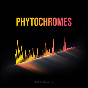 Phytochromes