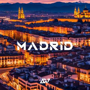 Madrid (feat. Mark_S)