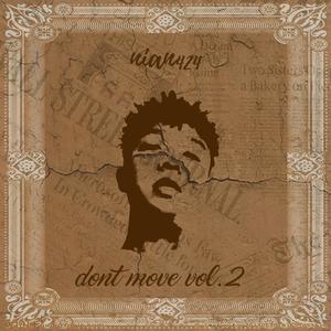 忏悔室 (prod.waterboy)