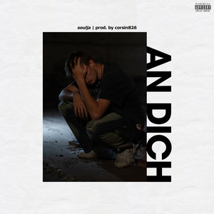An Dich (Explicit)