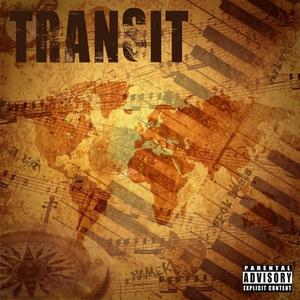 Fly Away (feat. Dye & Eyedealr) (Explicit)