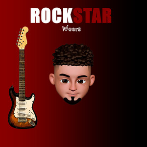 Rockstar