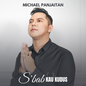 S'bab Kau Kudus - Instrumental