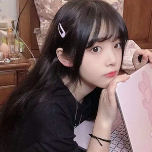 小鱼大魔王 - Drum Vietnam (DJ旋律)