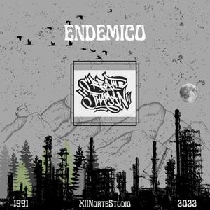 ENDEMICO
