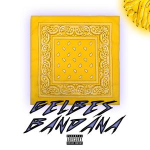 gelbes bandana (Explicit)