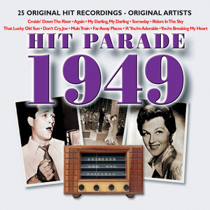 Hit Parade 1949