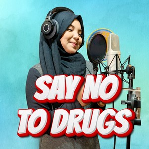 SAY NO TO *****