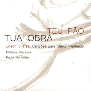 Pierrô, Oh Zilah