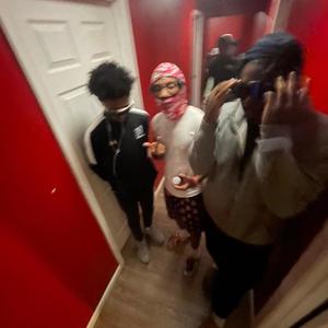 Dark light (Explicit)