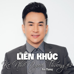 Liên Khúc Hàn Mặc Tử #1