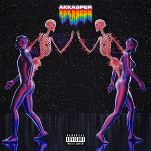 Wanna B The Greatest (Explicit)