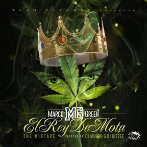 Random(feat. Mic Spalding) (Explicit)