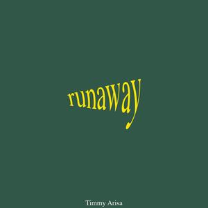 Runaway