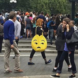 16 - VENT! (Don't Go)