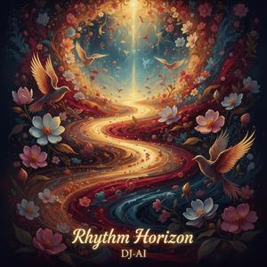 Rhythm Horizon