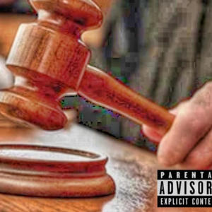 Judge Or Love (feat. Reezy Givenchy) [Explicit]