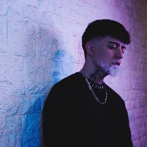 Nosotros (feat. White66)