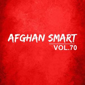 Afghan smart vol 70