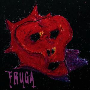 Floribunda (feat. Draco Wav)