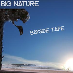 Bayside Tape (Explicit)