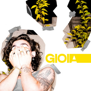 Gioia (Explicit)