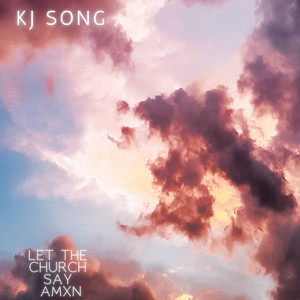 Follow Your North Star