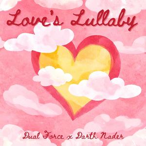 Love's Lullaby