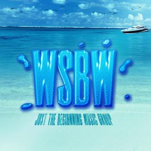 WSBW (feat. Russell Streetz, PeeDaWee, TruthNoLie & NOYFB) (Explicit)