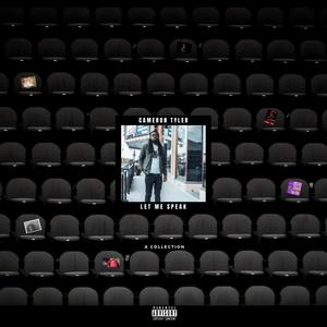 Gotta Understand(feat. JBF Capo) (Explicit)