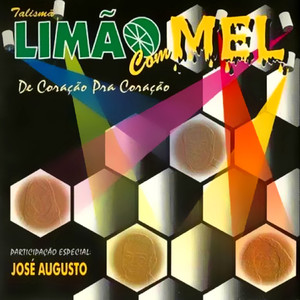 Limao Com Mel - Jogo Marcado