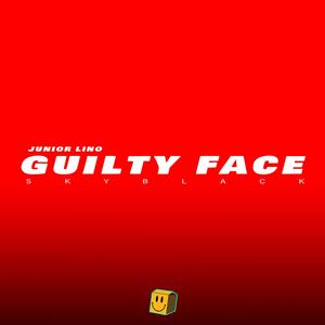 Guilty Face (Explicit)