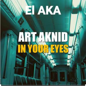 In your eyes (Explicit)